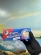 notify_thumb