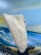 notify_thumb
