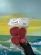 notify_thumb