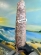 notify_thumb