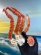 notify_thumb