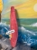 notify_thumb