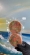 notify_thumb