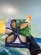 notify_thumb