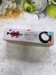минтай тушки Неженка (без хвостов, молодые тушки рыб, очень нежные и молочные) ЦЕНА за уп 1 кг