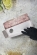 notify_thumb