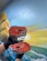 notify_thumb