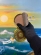 notify_thumb