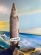 notify_thumb