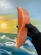 notify_thumb