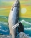 notify_thumb