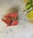 notify_thumb