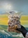 notify_thumb