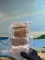 notify_thumb